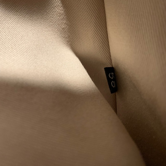 Dolce & Gabbana Claudia Bucket bag - Picture 8 of 8